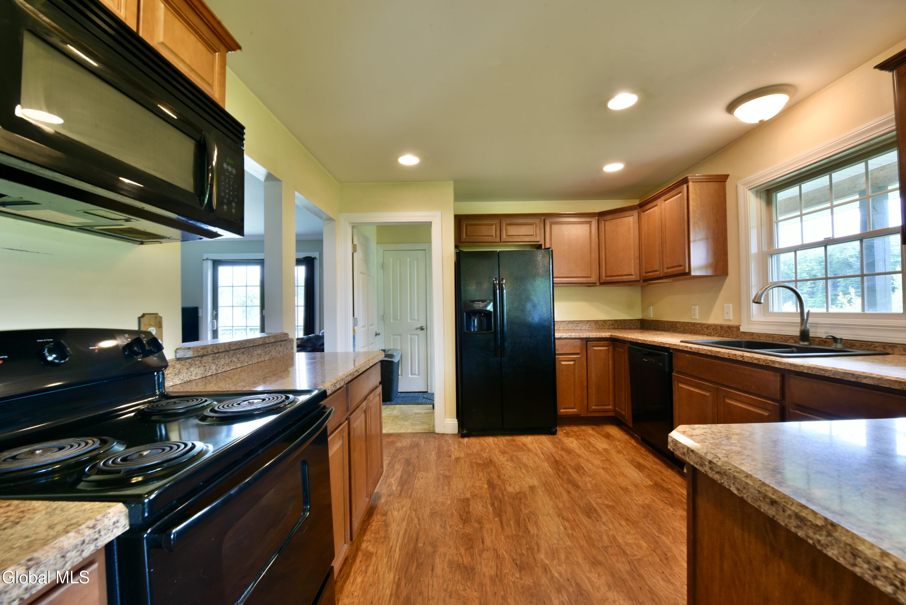 605 Plummer Road Ballston Spa NY 12020
