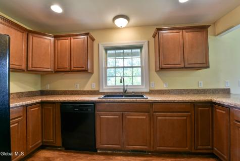 605 Plummer Road Ballston Spa NY 12020