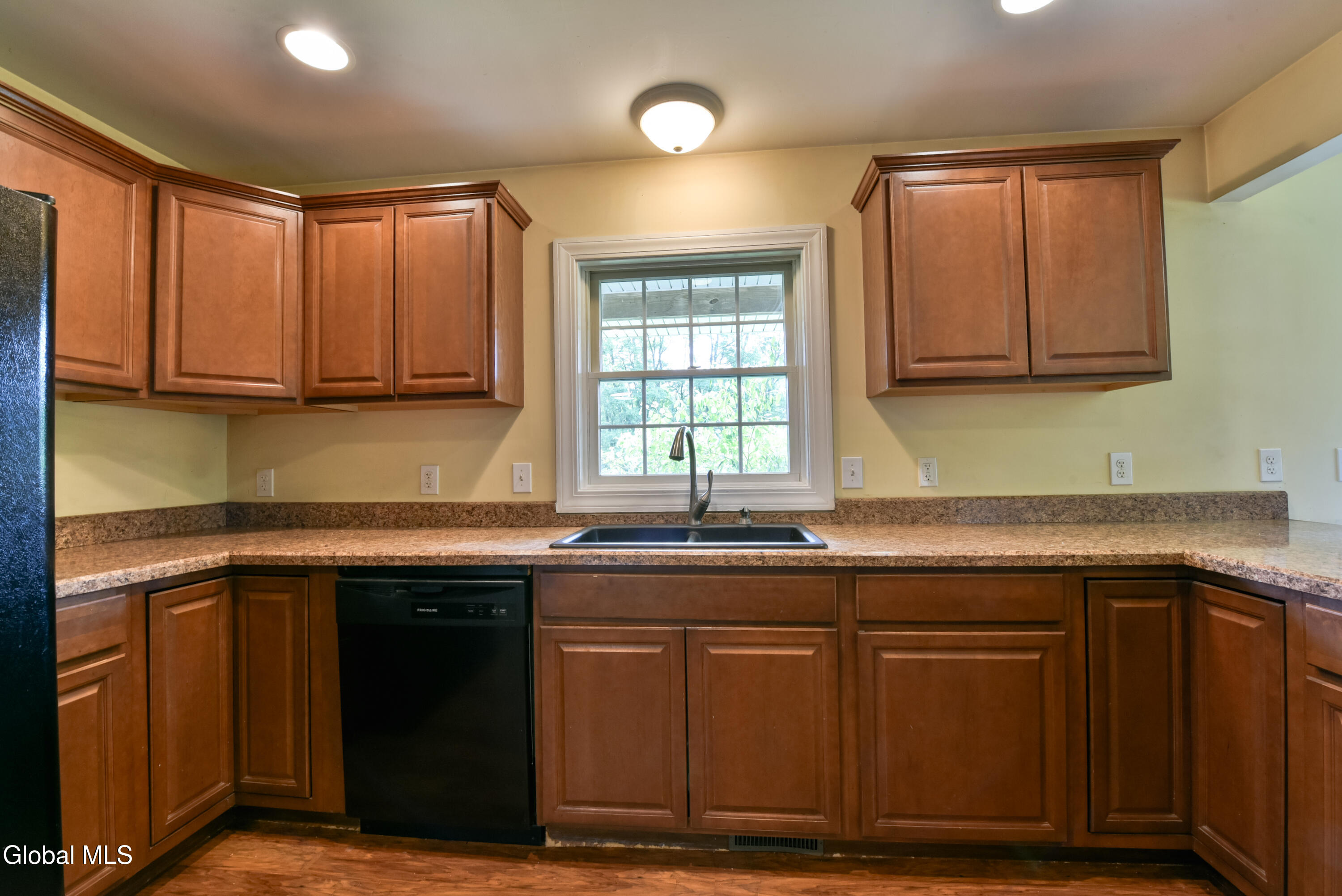 605 Plummer Road Ballston Spa NY 12020