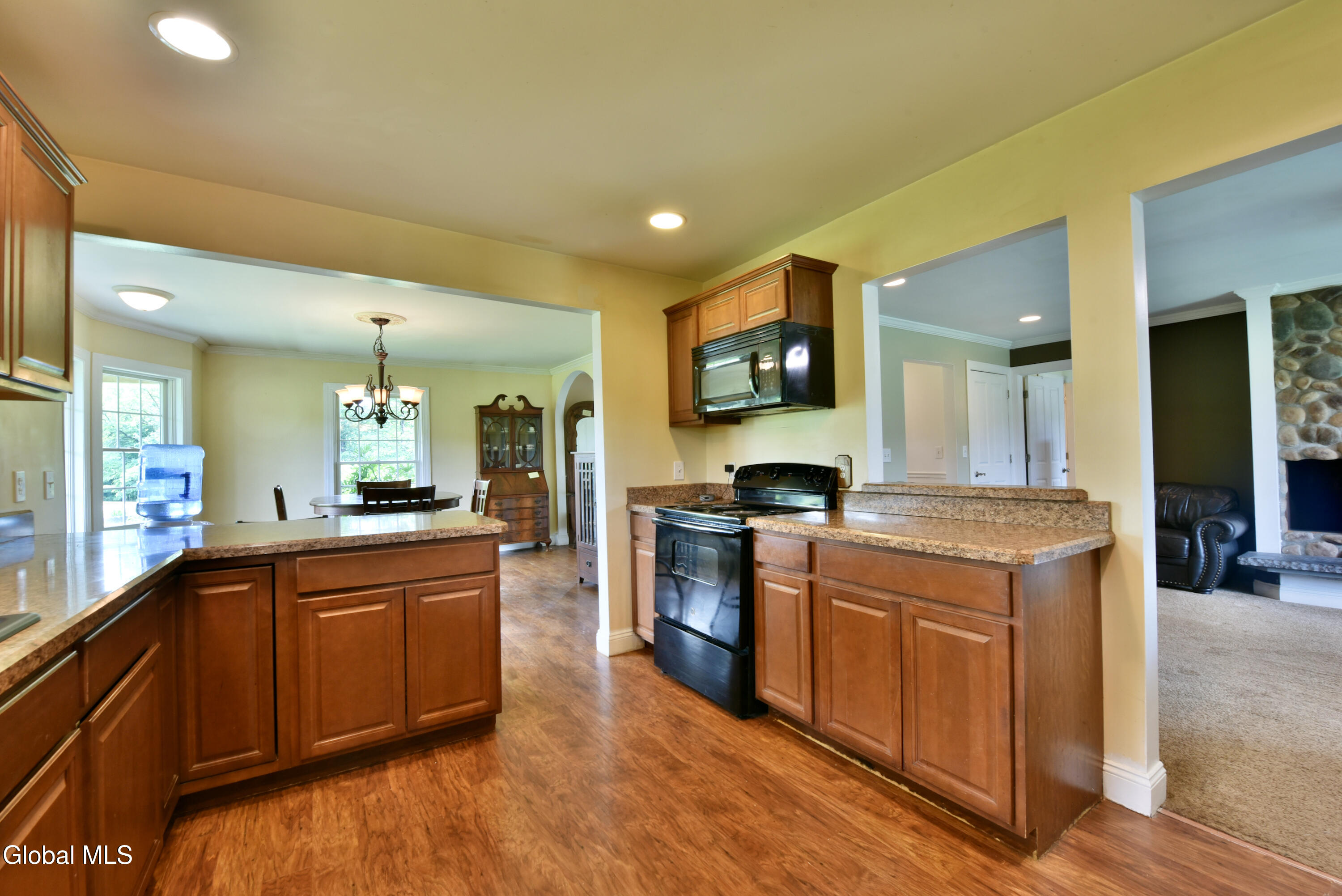 605 Plummer Road Ballston Spa NY 12020