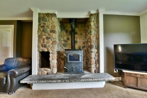 605 Plummer Road Ballston Spa NY 12020
