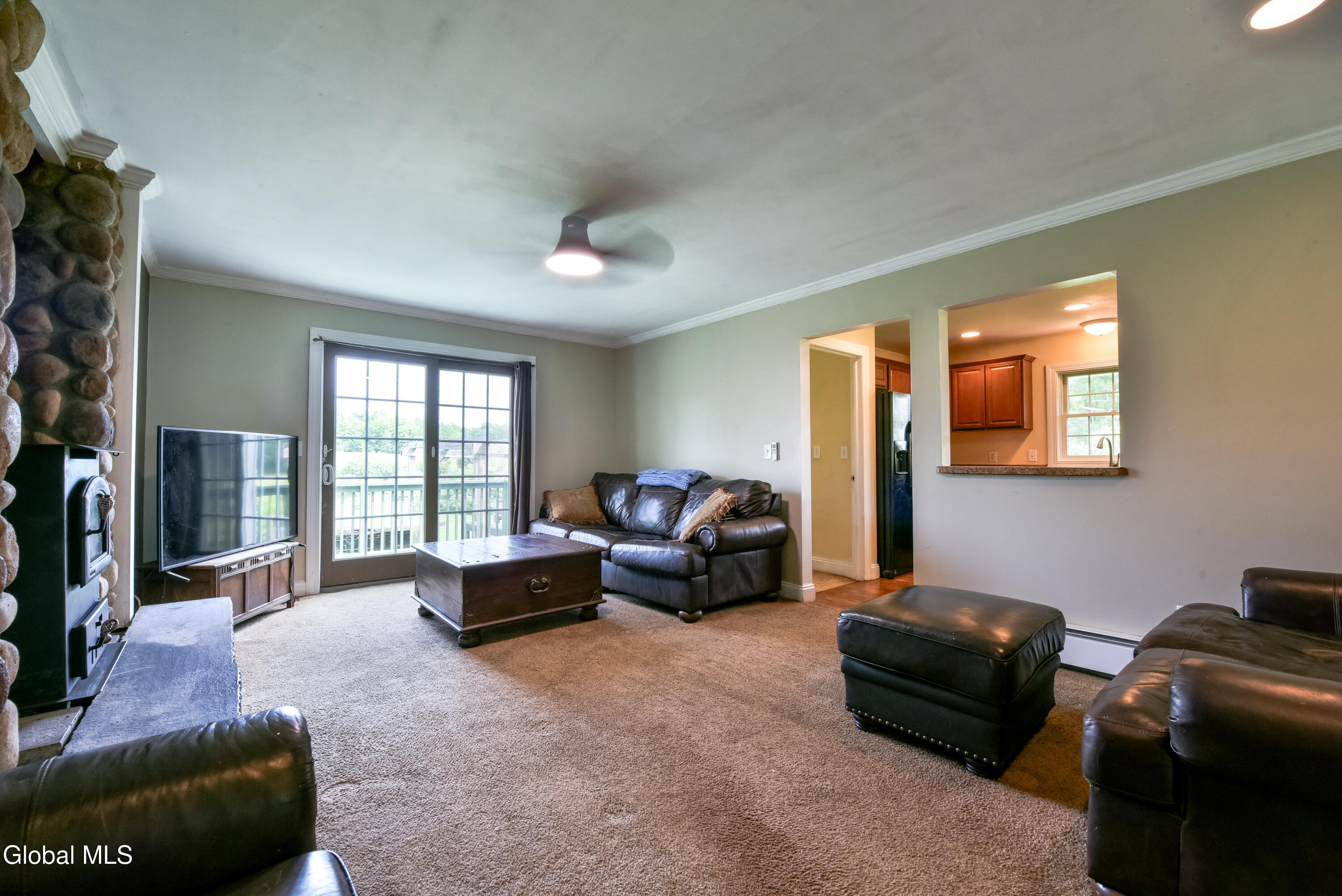 605 Plummer Road Ballston Spa NY 12020