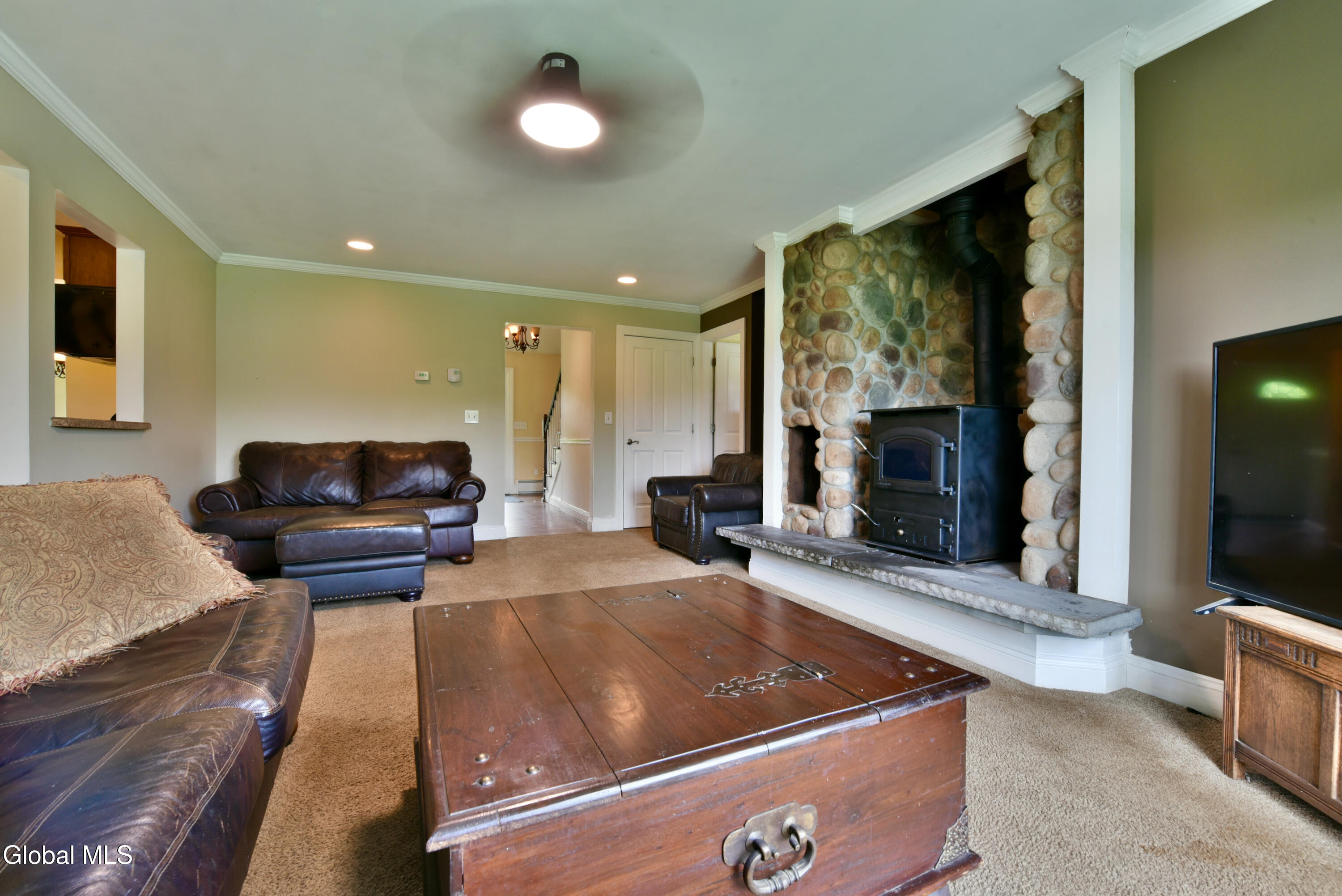 605 Plummer Road Ballston Spa NY 12020