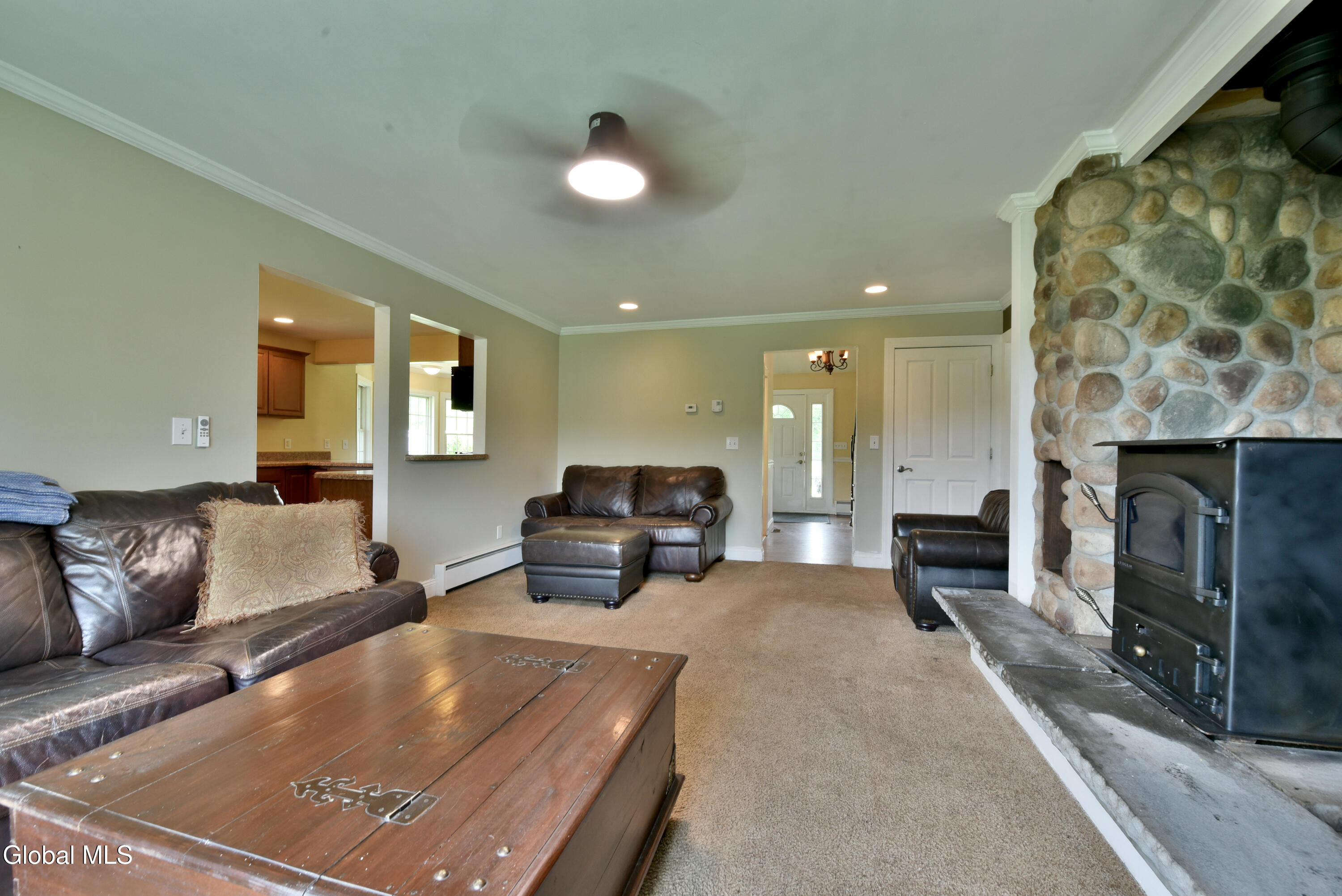 605 Plummer Road Ballston Spa NY 12020