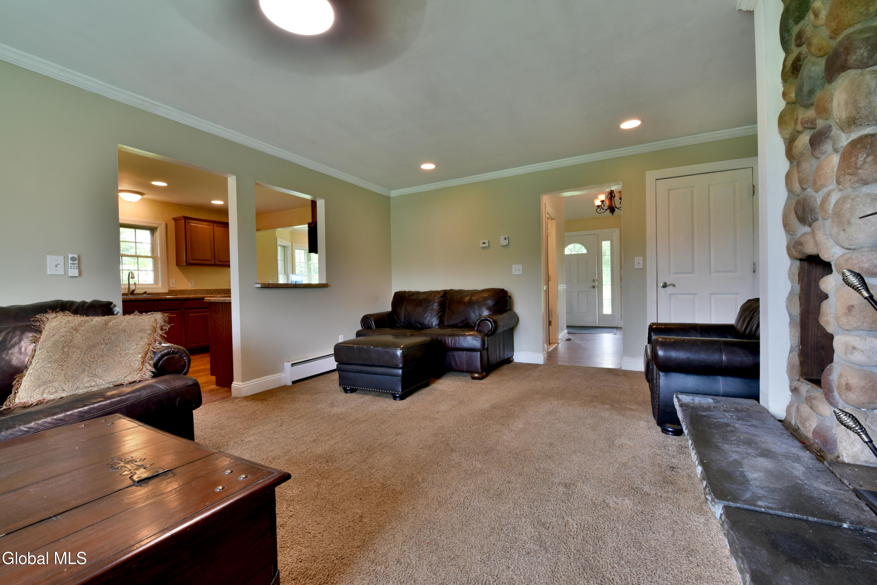 605 Plummer Road Ballston Spa NY 12020