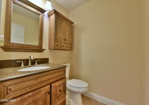 605 Plummer Road Ballston Spa NY 12020