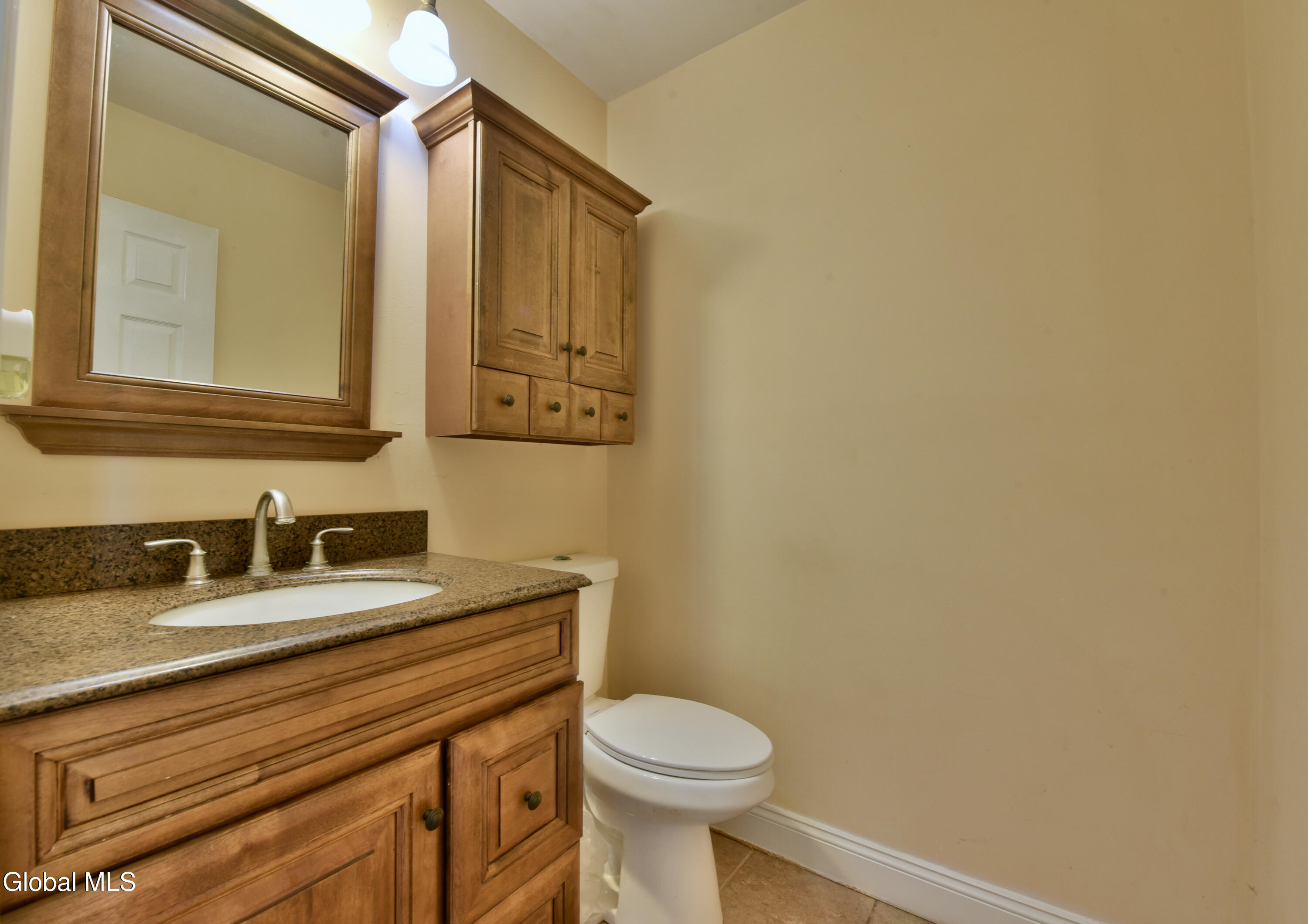 605 Plummer Road Ballston Spa NY 12020