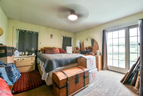 605 Plummer Road Ballston Spa NY 12020