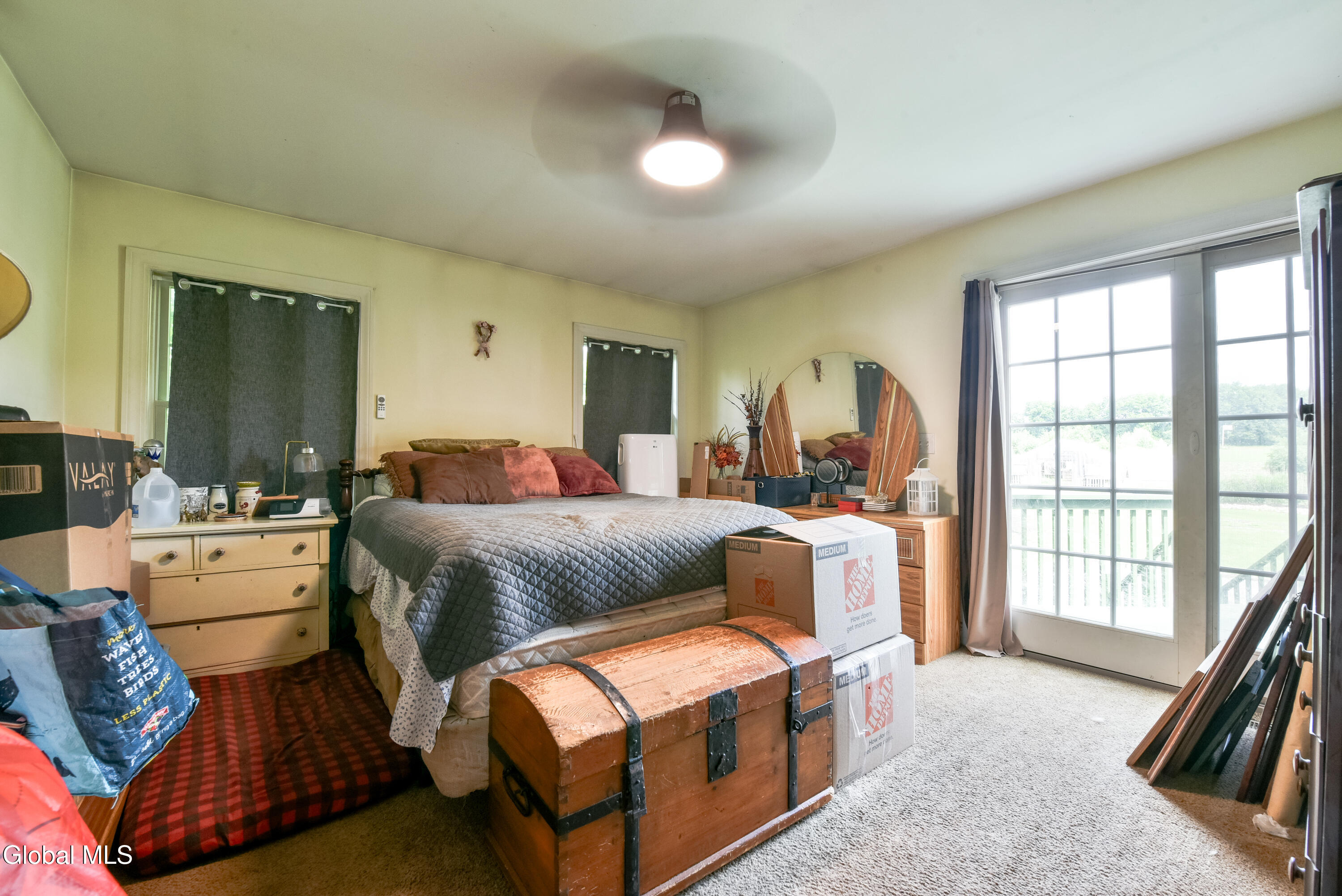 605 Plummer Road Ballston Spa NY 12020