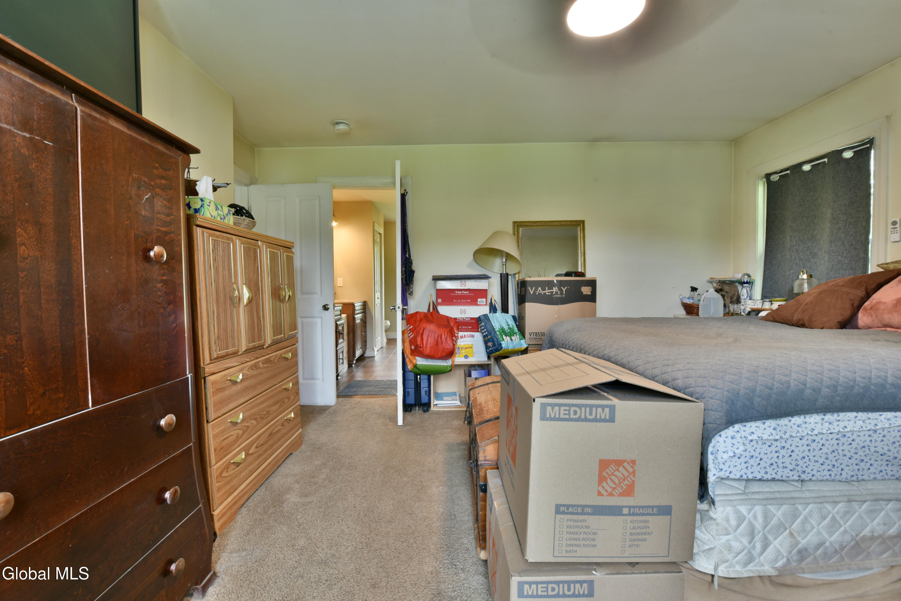 605 Plummer Road Ballston Spa NY 12020