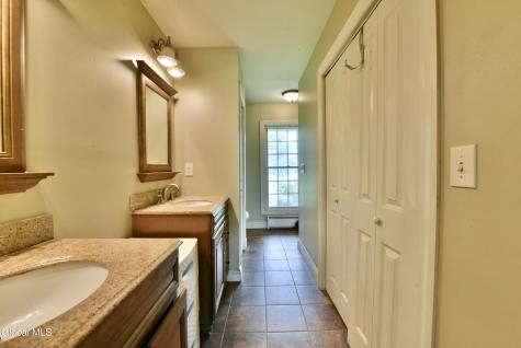 605 Plummer Road Ballston Spa NY 12020