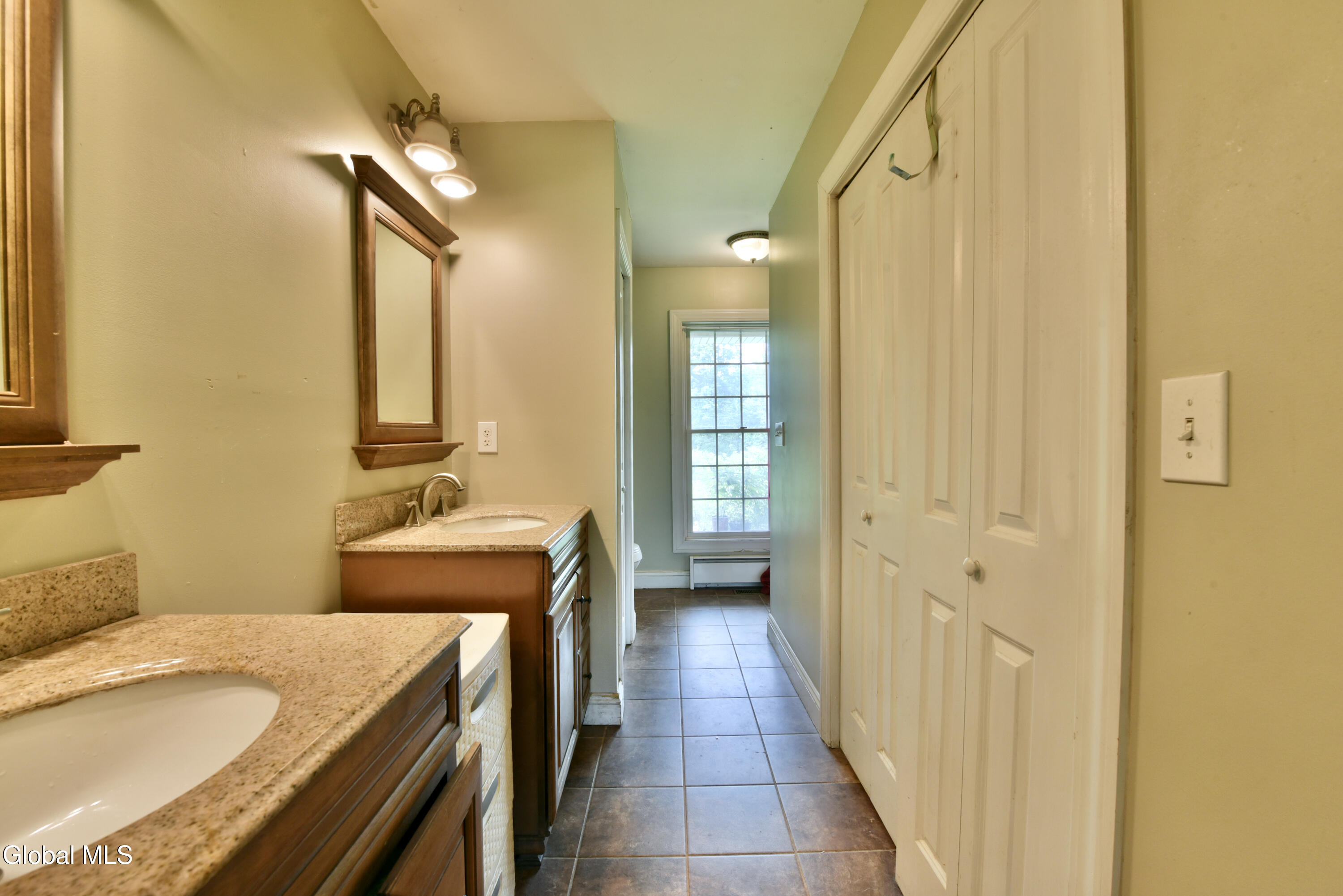 605 Plummer Road Ballston Spa NY 12020