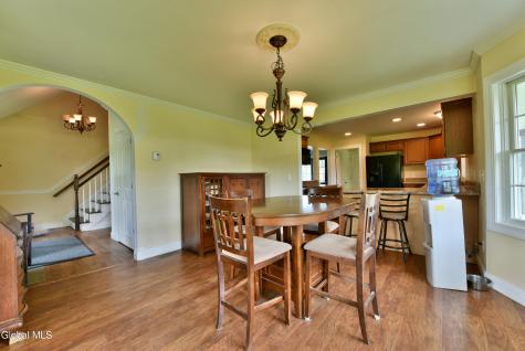 605 Plummer Road Ballston Spa NY 12020