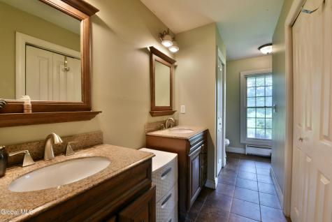 605 Plummer Road Ballston Spa NY 12020