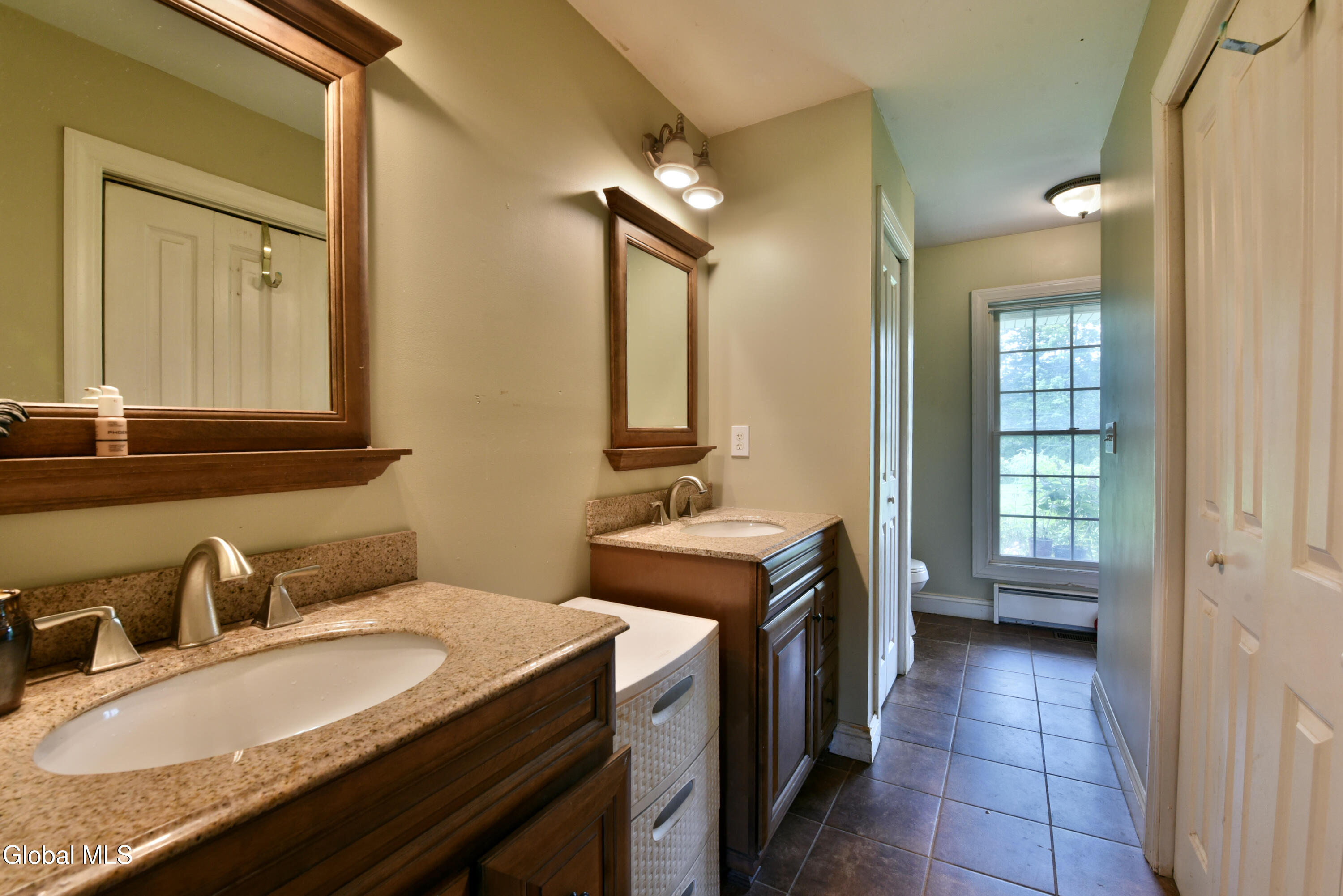 605 Plummer Road Ballston Spa NY 12020