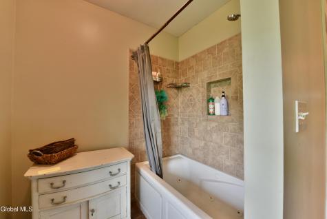 605 Plummer Road Ballston Spa NY 12020