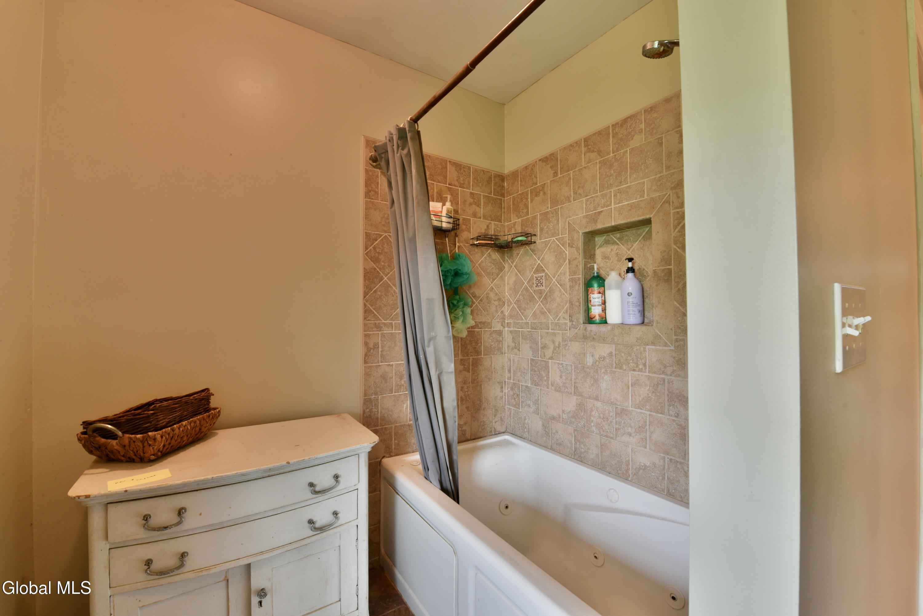 605 Plummer Road Ballston Spa NY 12020