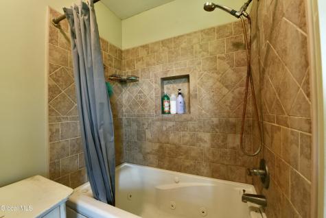 605 Plummer Road Ballston Spa NY 12020