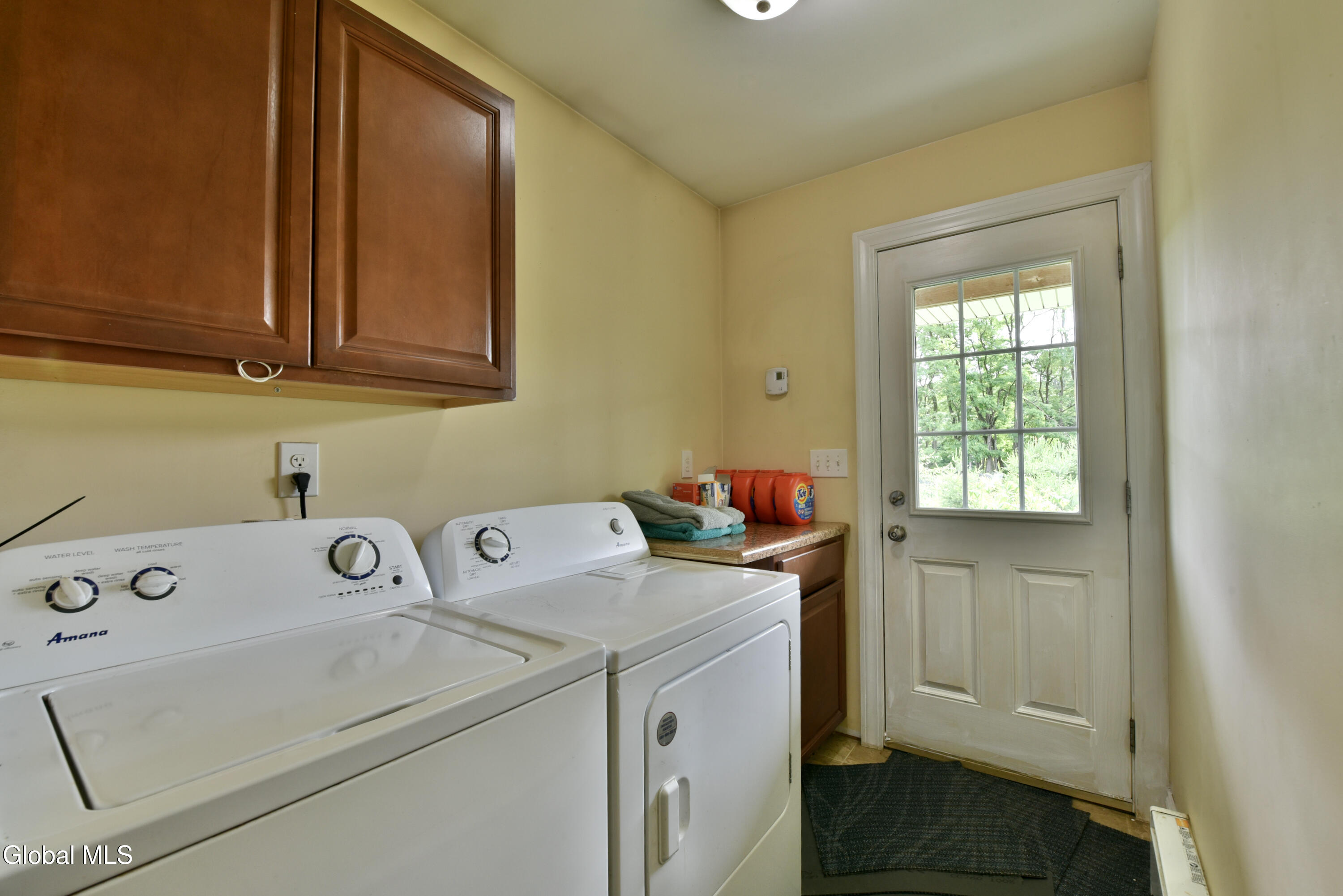 605 Plummer Road Ballston Spa NY 12020