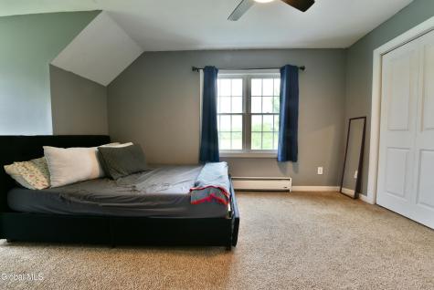 605 Plummer Road Ballston Spa NY 12020