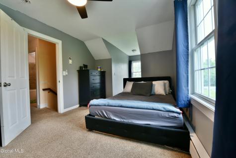 605 Plummer Road Ballston Spa NY 12020