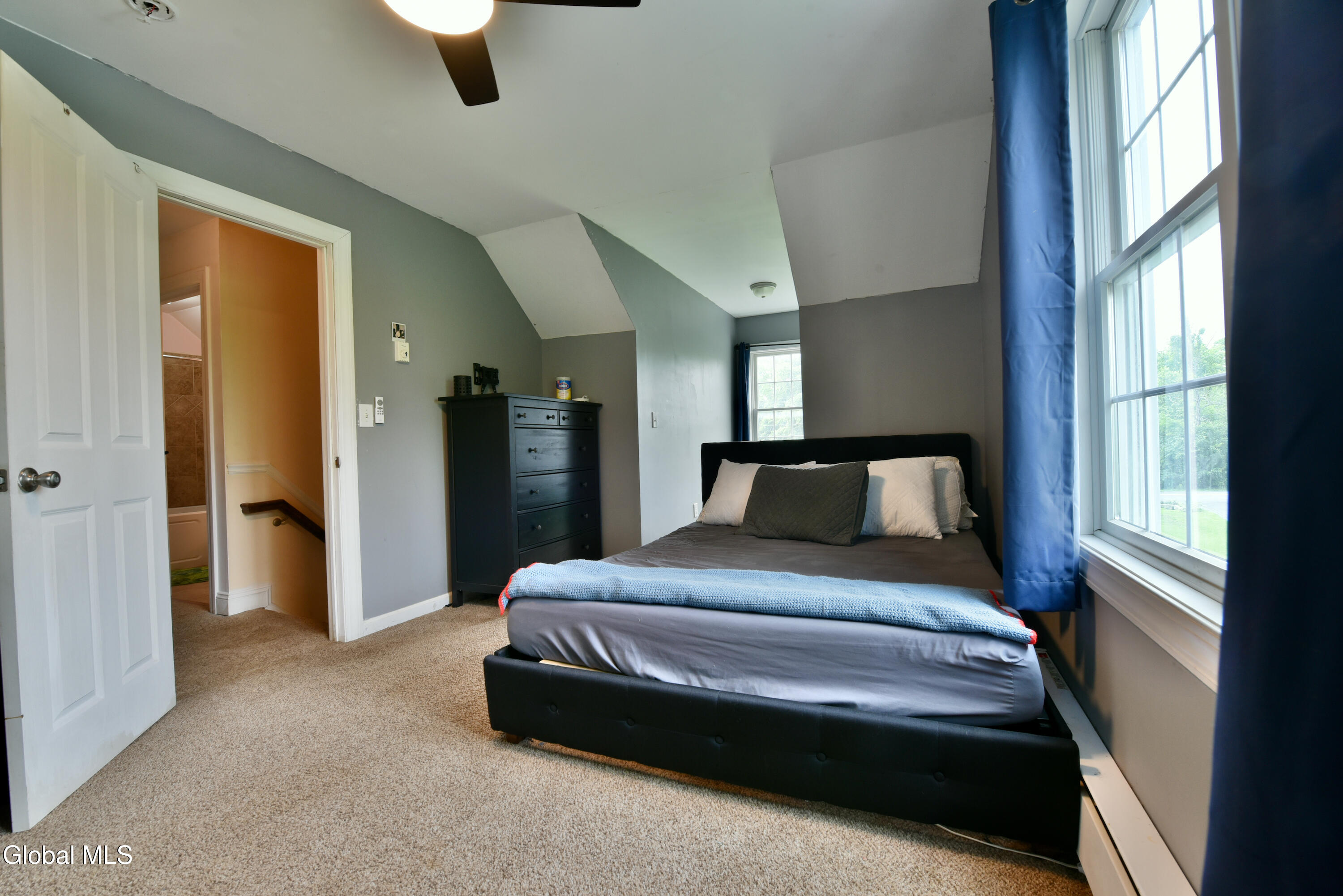 605 Plummer Road Ballston Spa NY 12020