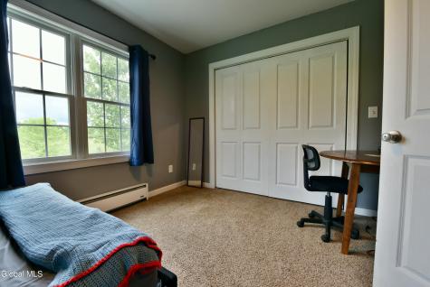 605 Plummer Road Ballston Spa NY 12020
