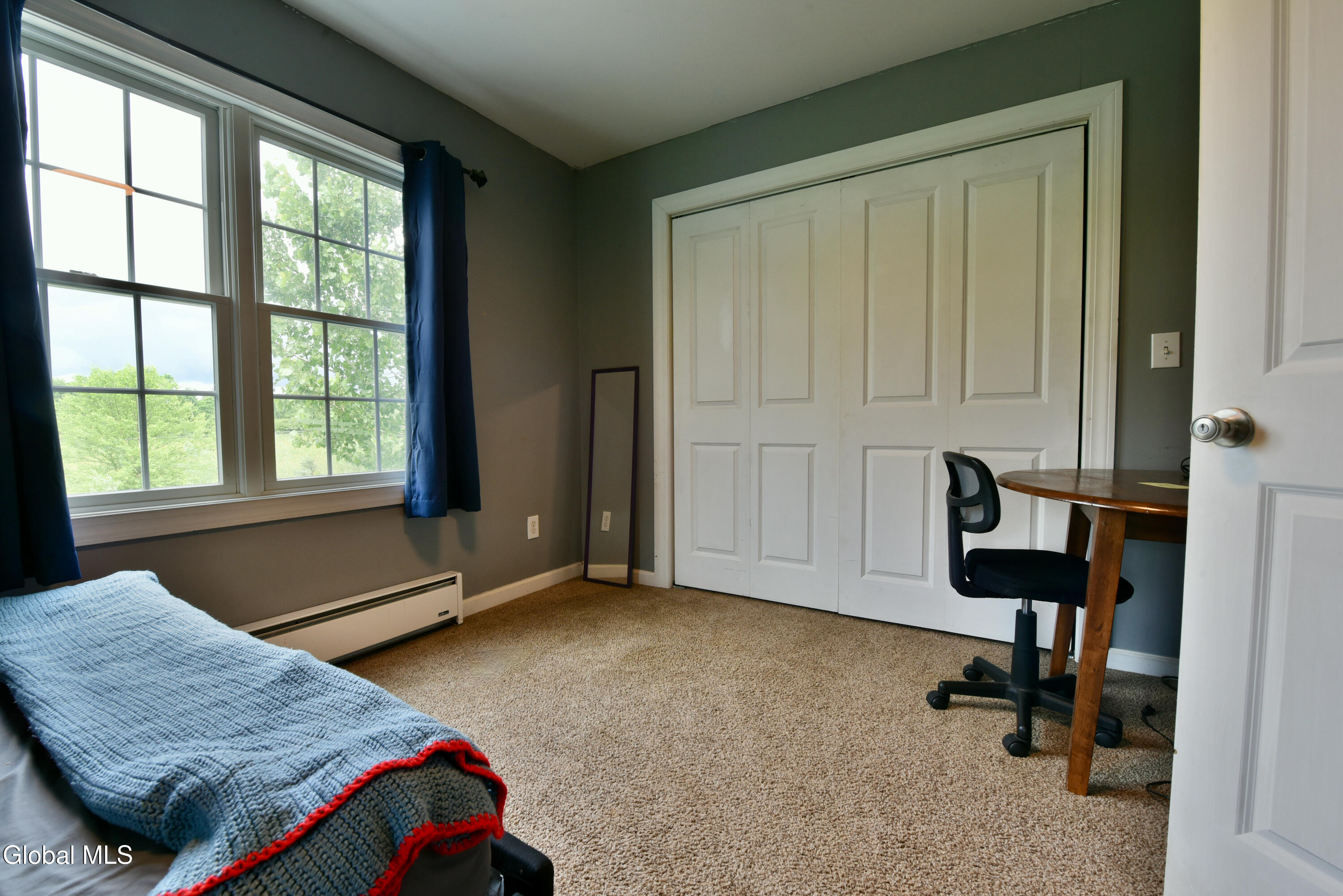 605 Plummer Road Ballston Spa NY 12020