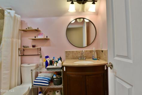 605 Plummer Road Ballston Spa NY 12020