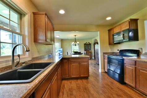 605 Plummer Road Ballston Spa NY 12020