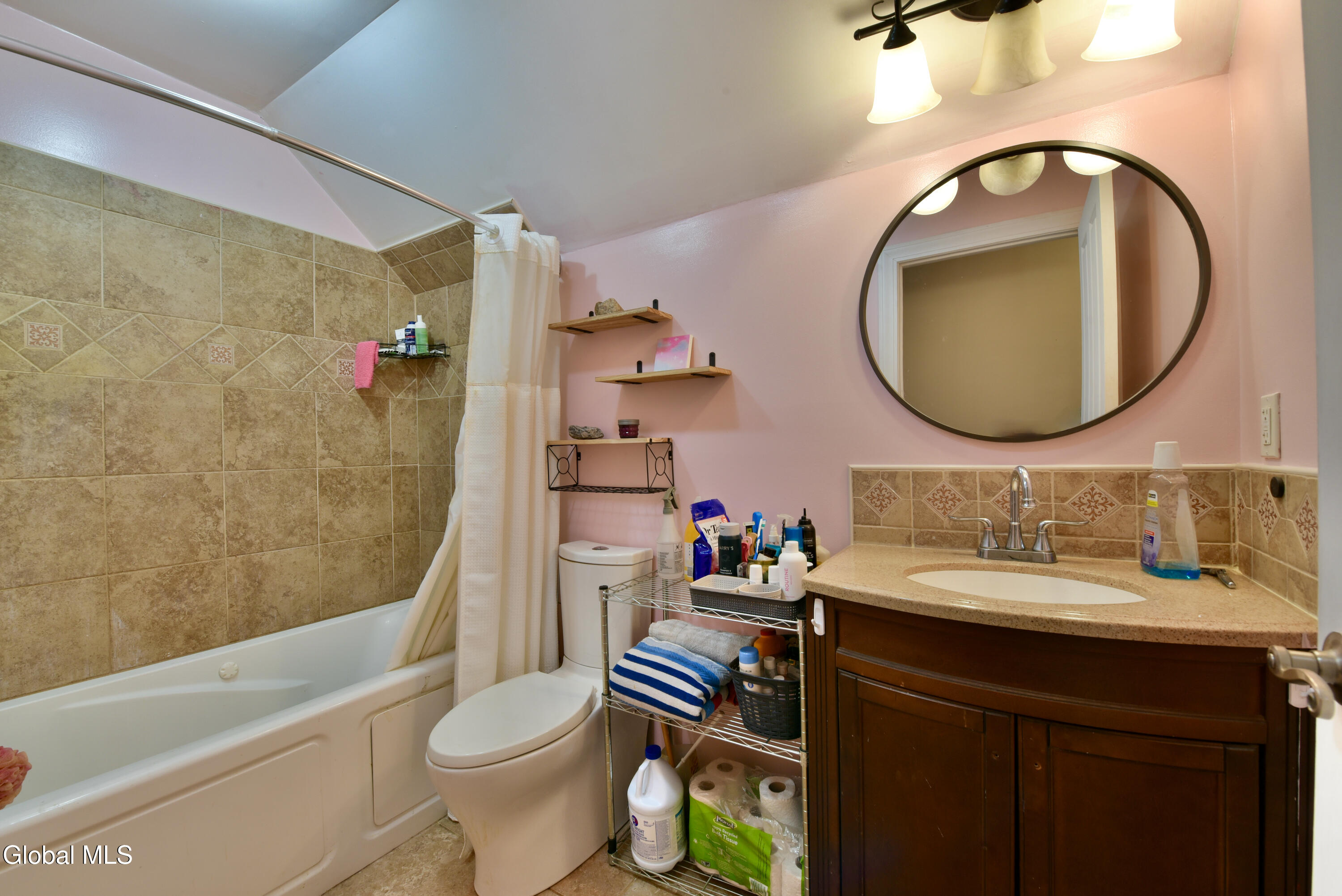 605 Plummer Road Ballston Spa NY 12020