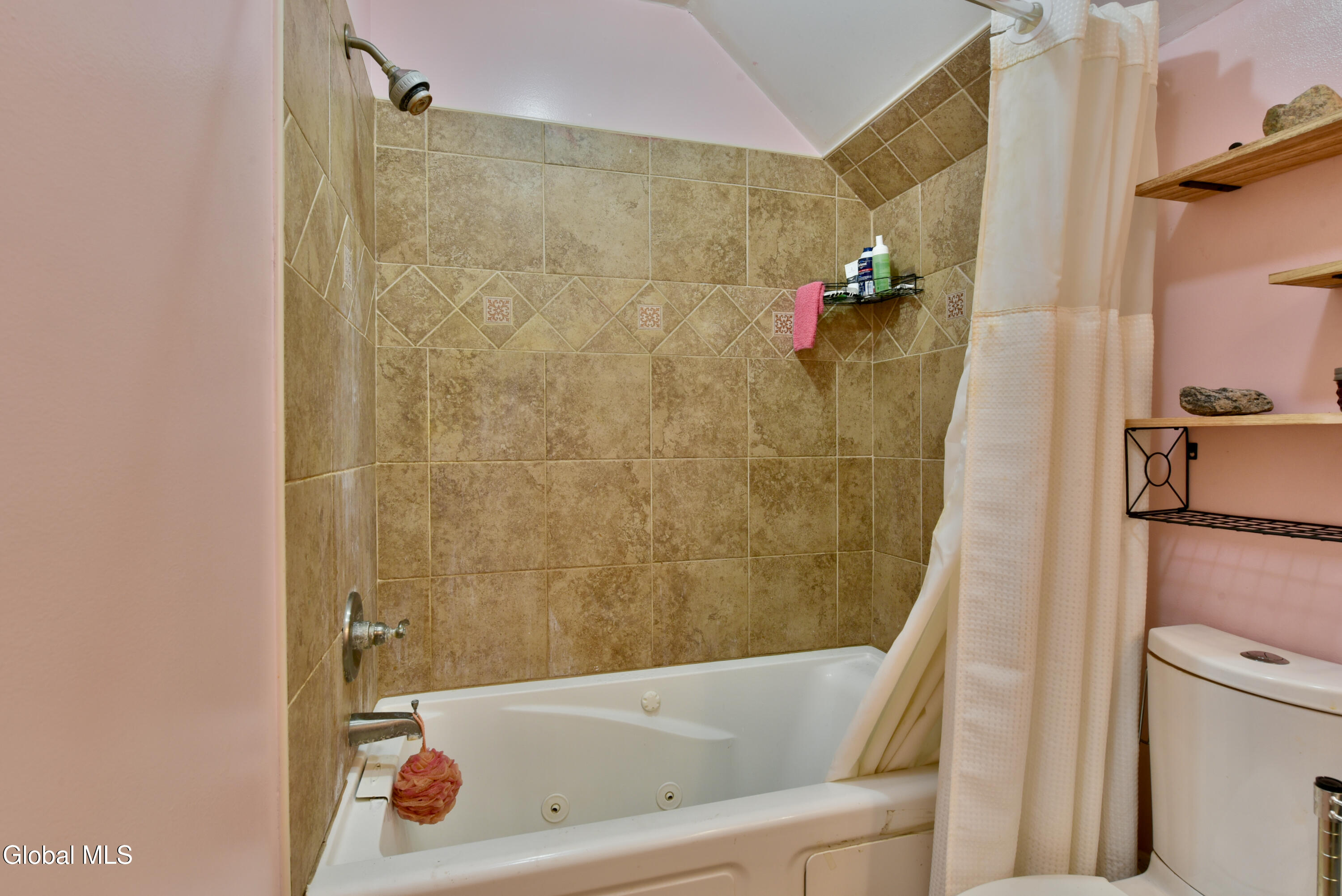 605 Plummer Road Ballston Spa NY 12020