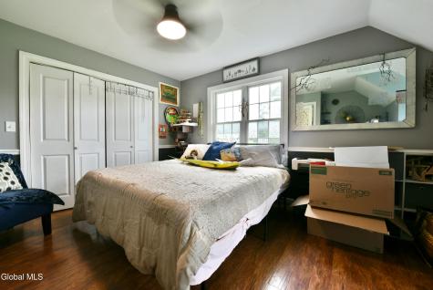 605 Plummer Road Ballston Spa NY 12020