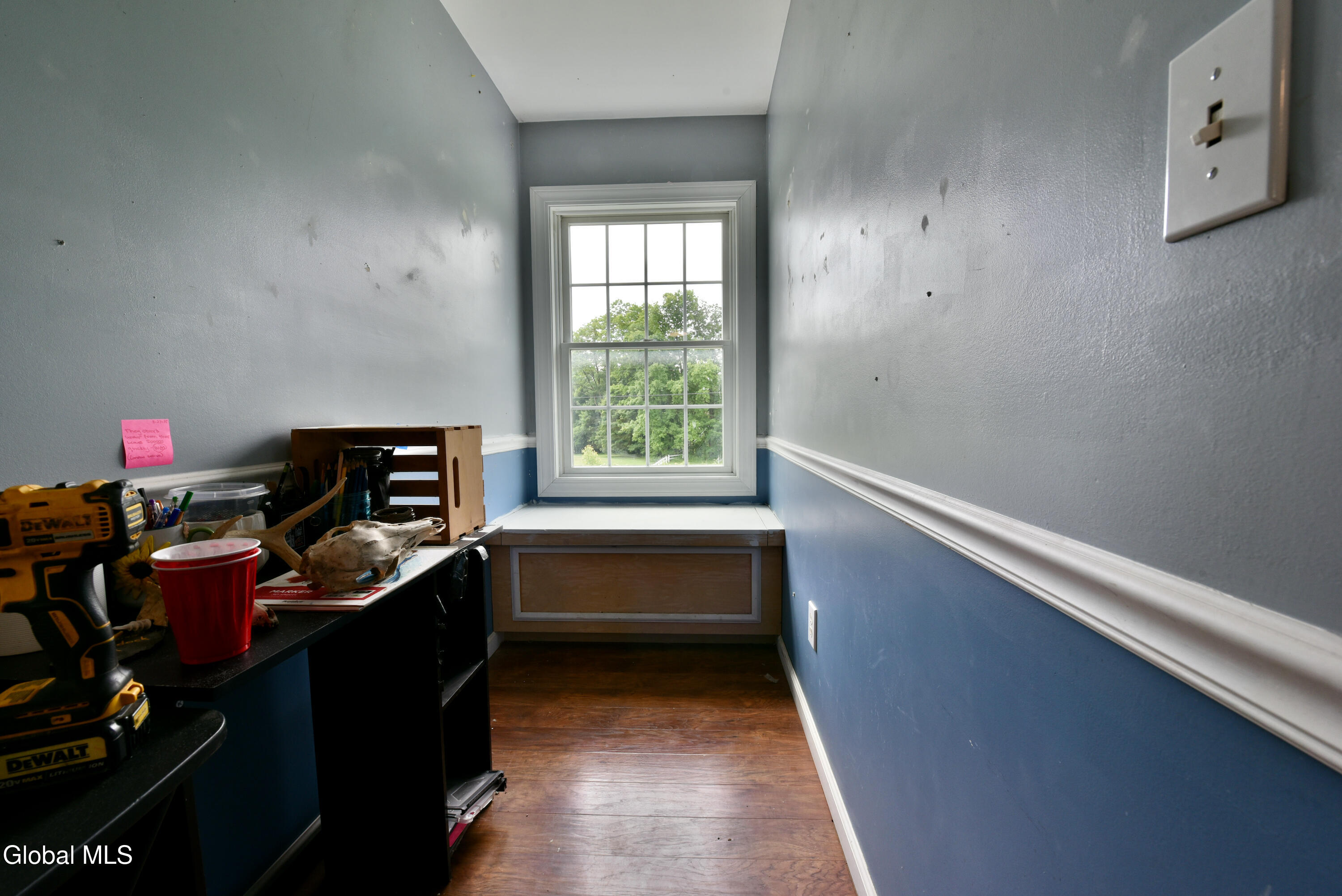 605 Plummer Road Ballston Spa NY 12020