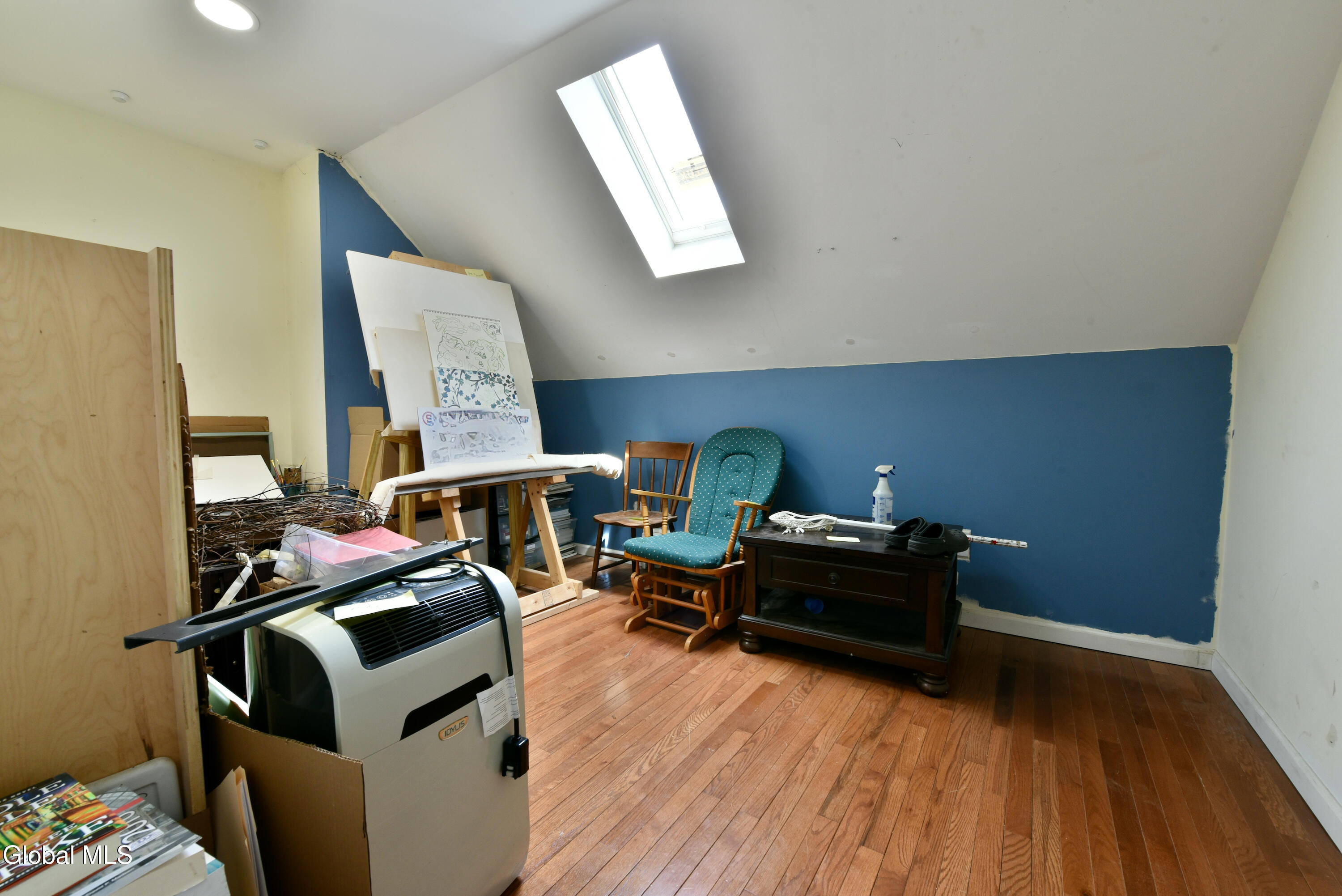 605 Plummer Road Ballston Spa NY 12020