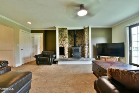 605 Plummer Road Ballston Spa NY 12020