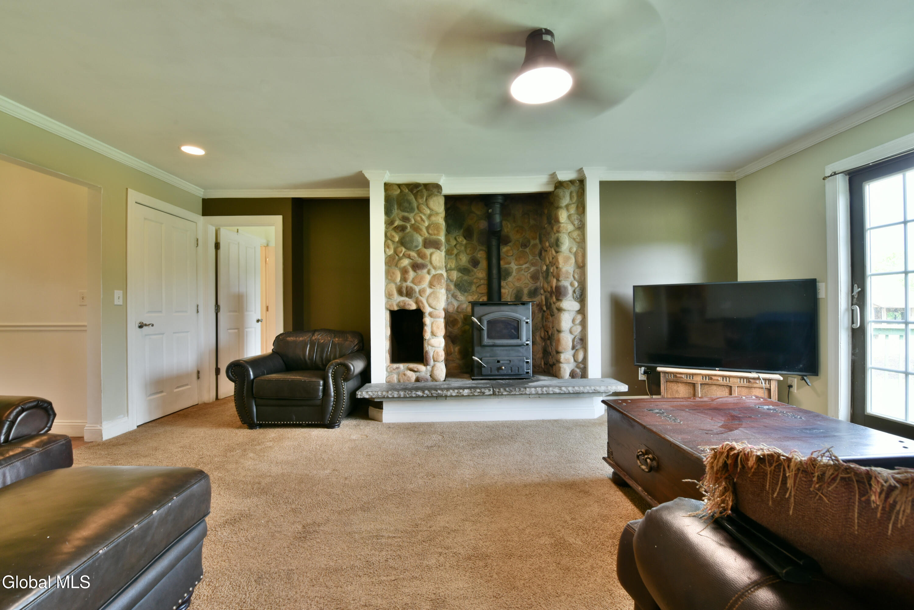 605 Plummer Road Ballston Spa NY 12020