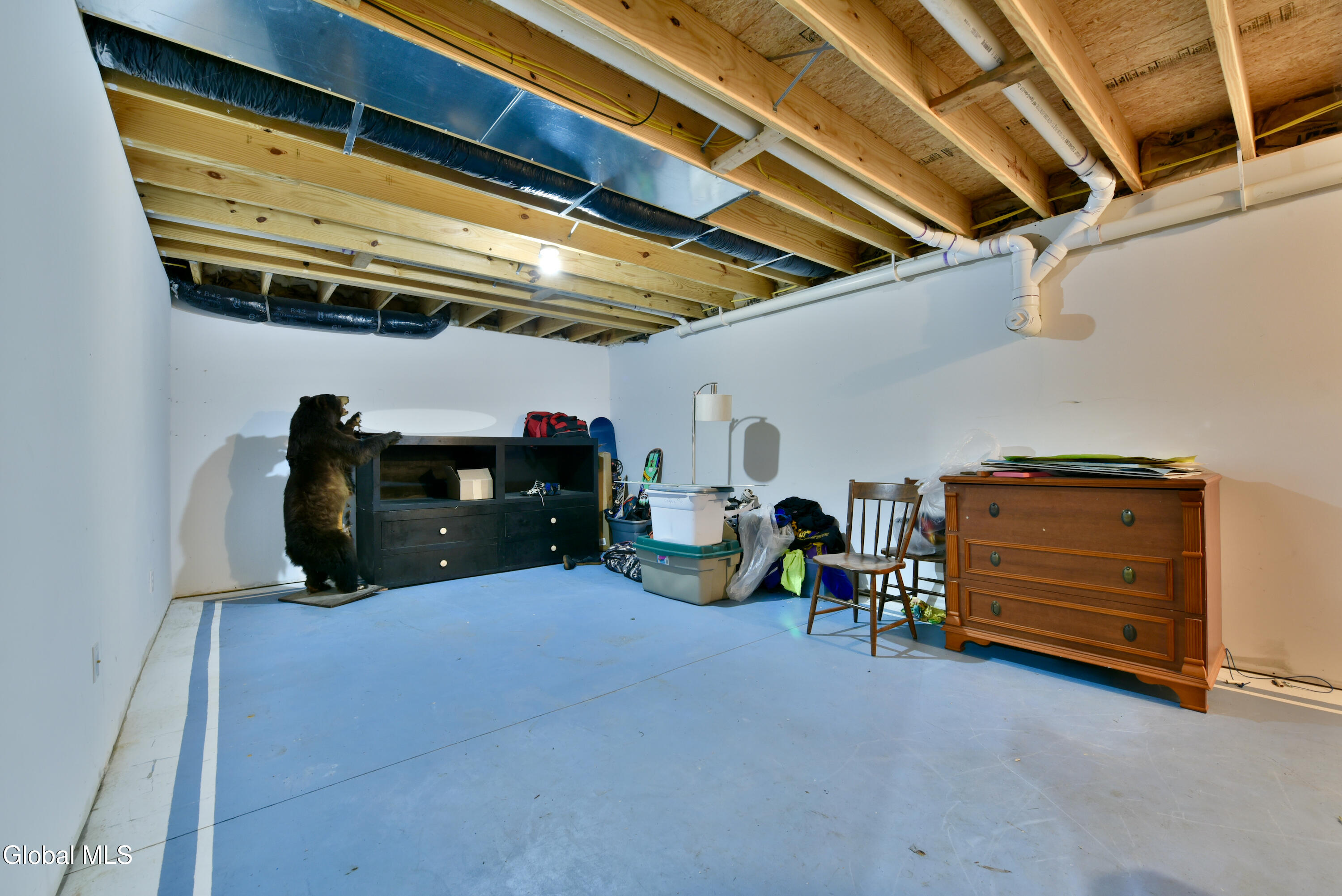 605 Plummer Road Ballston Spa NY 12020
