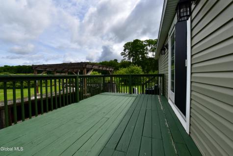 605 Plummer Road Ballston Spa NY 12020