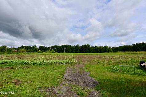 605 Plummer Road Ballston Spa NY 12020