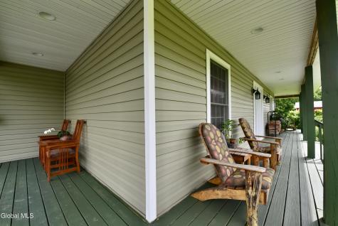 605 Plummer Road Ballston Spa NY 12020