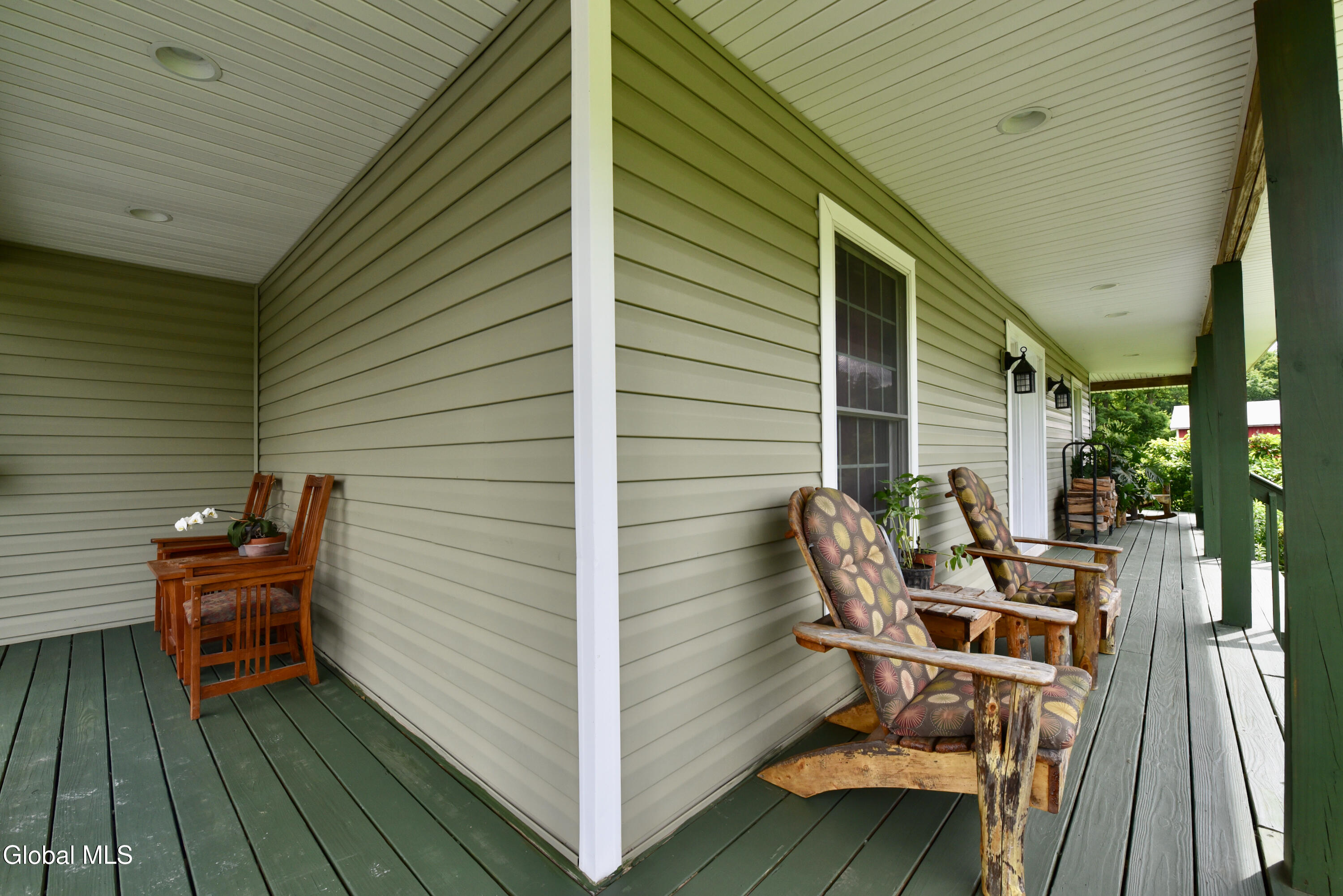 605 Plummer Road Ballston Spa NY 12020