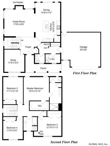 L07 Oliver Court Ballston Spa NY 12019