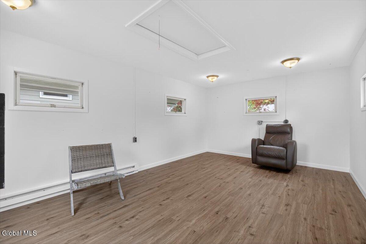 117 Locust Park Colonie NY 12205