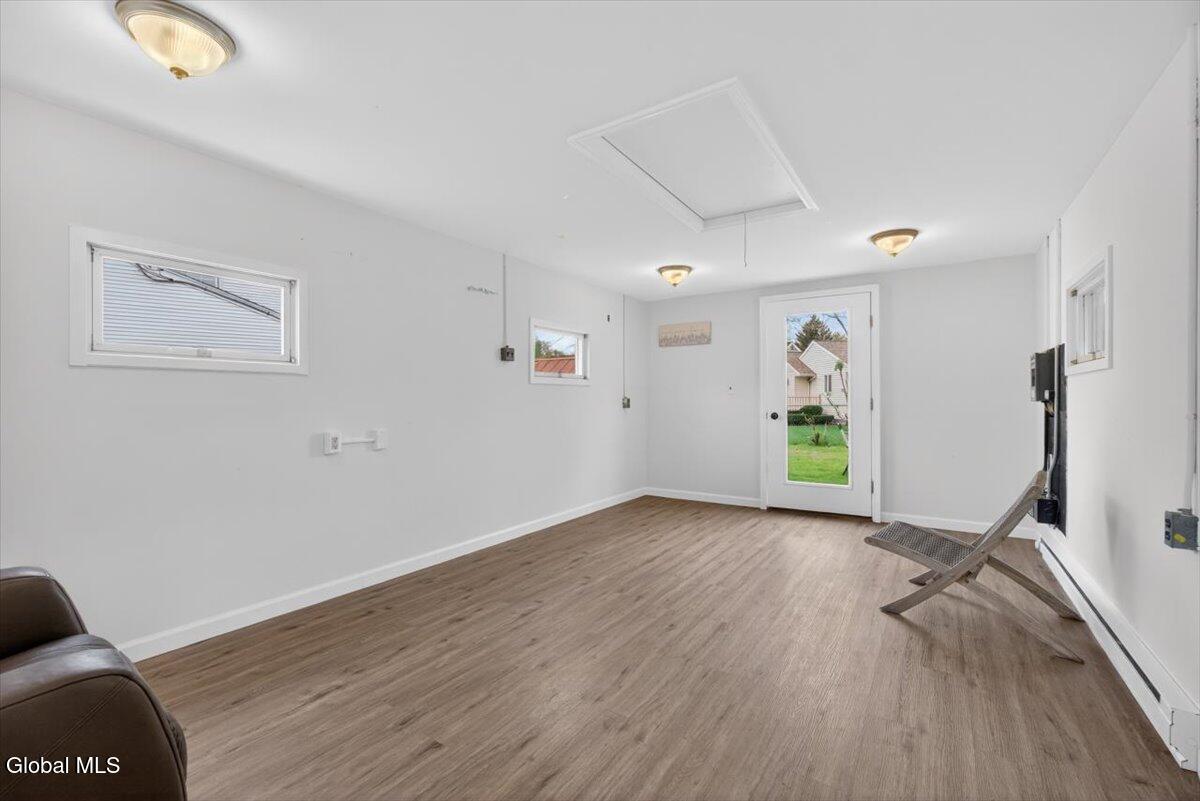 117 Locust Park Colonie NY 12205