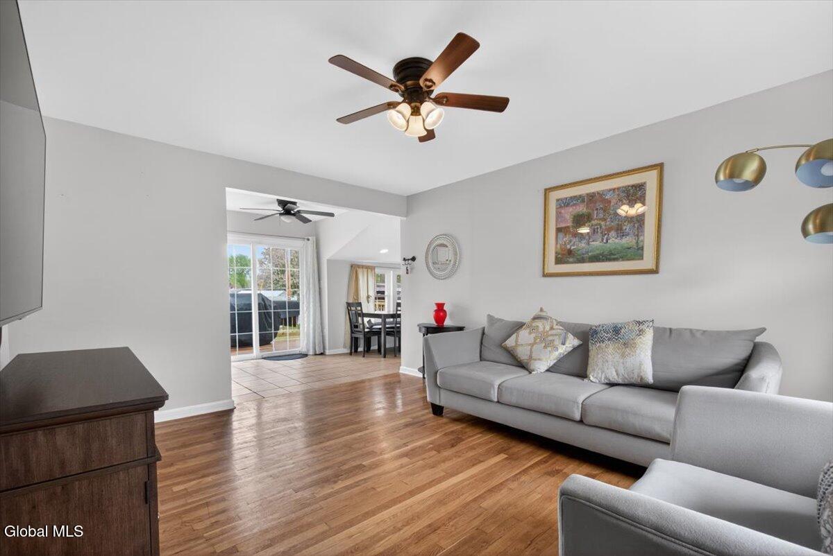 117 Locust Park Colonie NY 12205