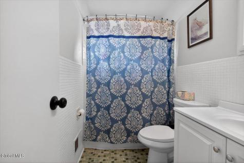 117 Locust Park Colonie NY 12205