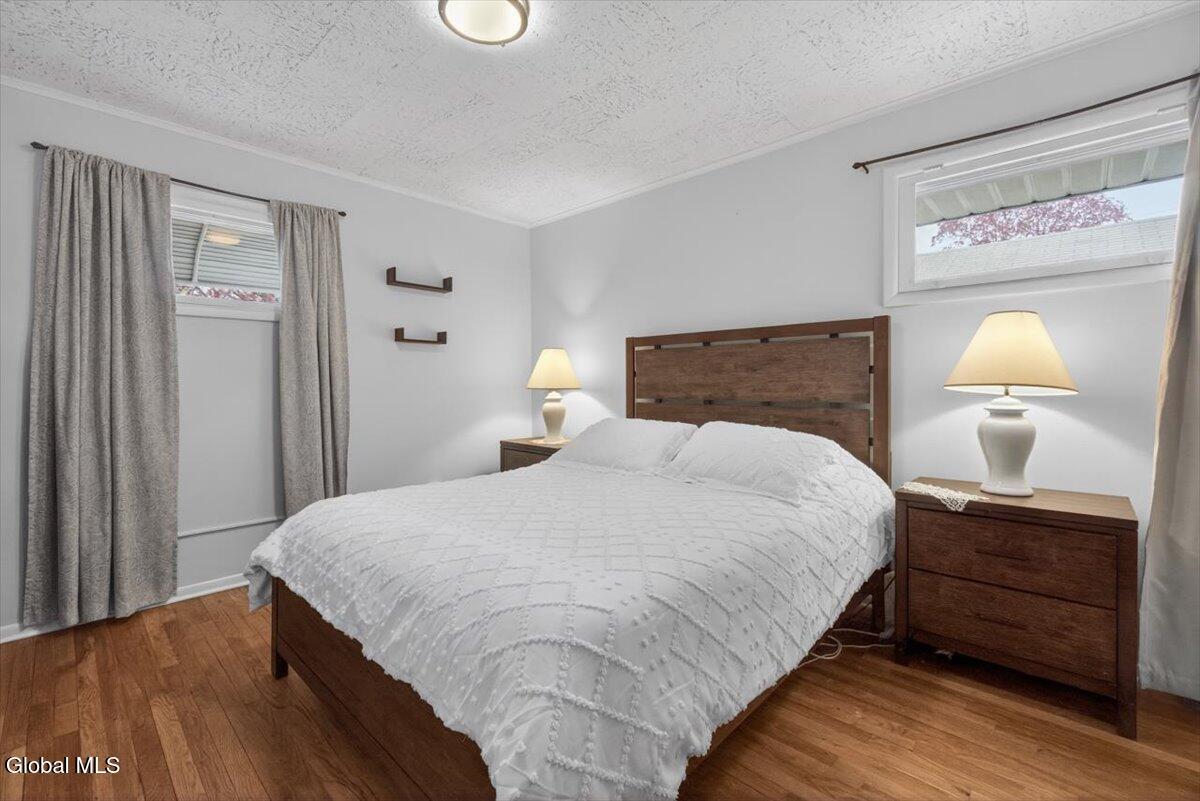 117 Locust Park Colonie NY 12205