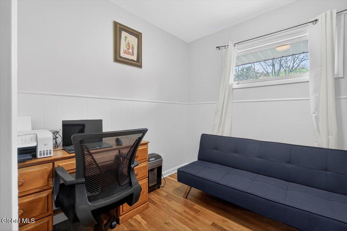 117 Locust Park Colonie NY 12205
