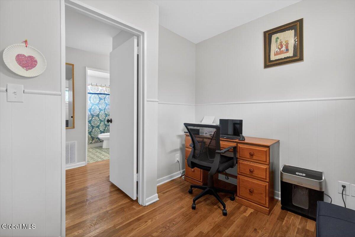 117 Locust Park Colonie NY 12205
